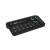 RODE RODECaster Video S - konsola do produkcji video i audio All-in One
